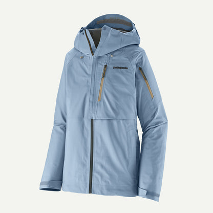Patagonia W'S Untracked Jacket