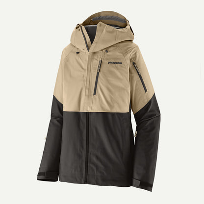 Patagonia W'S Untracked Jacket