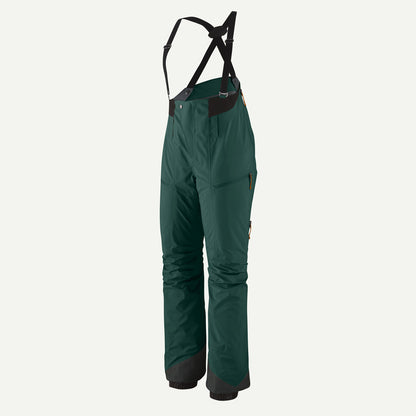 Patagonia W'S Untracked Bibs