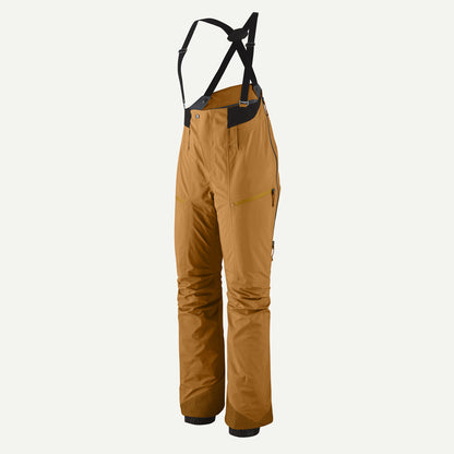 Patagonia W'S Untracked Bibs