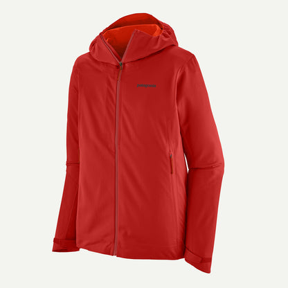 Patagonia M'S Upstride Jacket