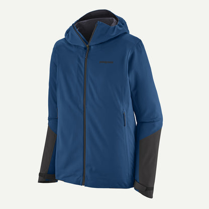Patagonia M'S Upstride Jacket