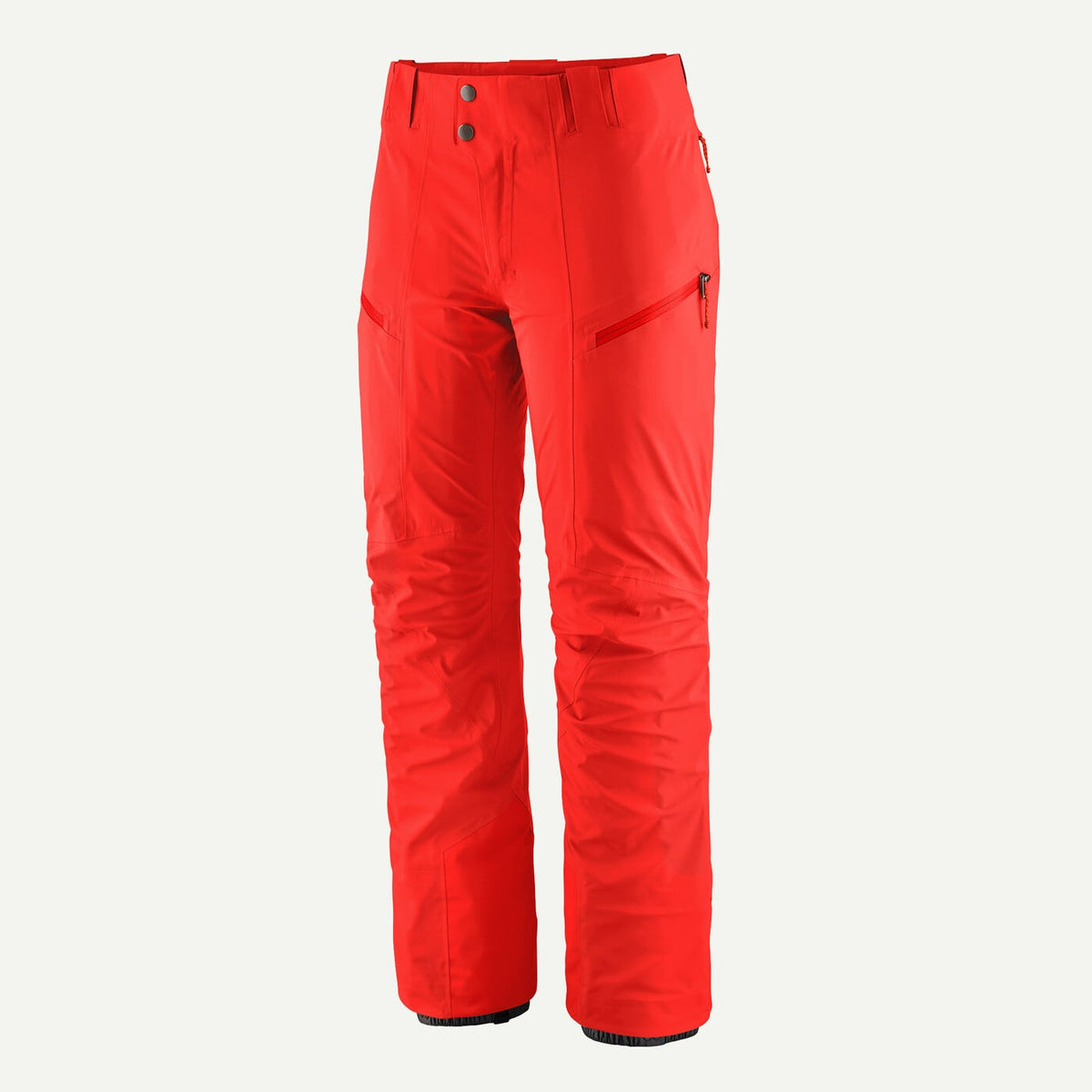 #color_sizzle-red
