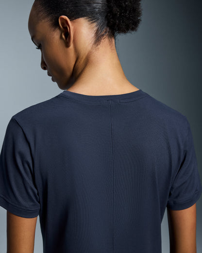 On Studio-T Navy (Women'S)