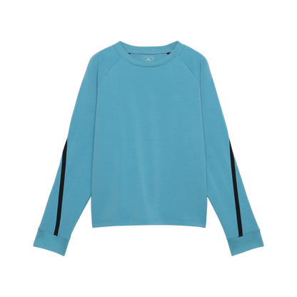 On Studio Crew Niagara (Women'S)