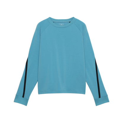 On Studio Crew Niagara (Women'S)