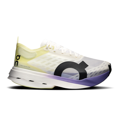 On Cloudboom Strike Juniper Limelight (Women'S)
