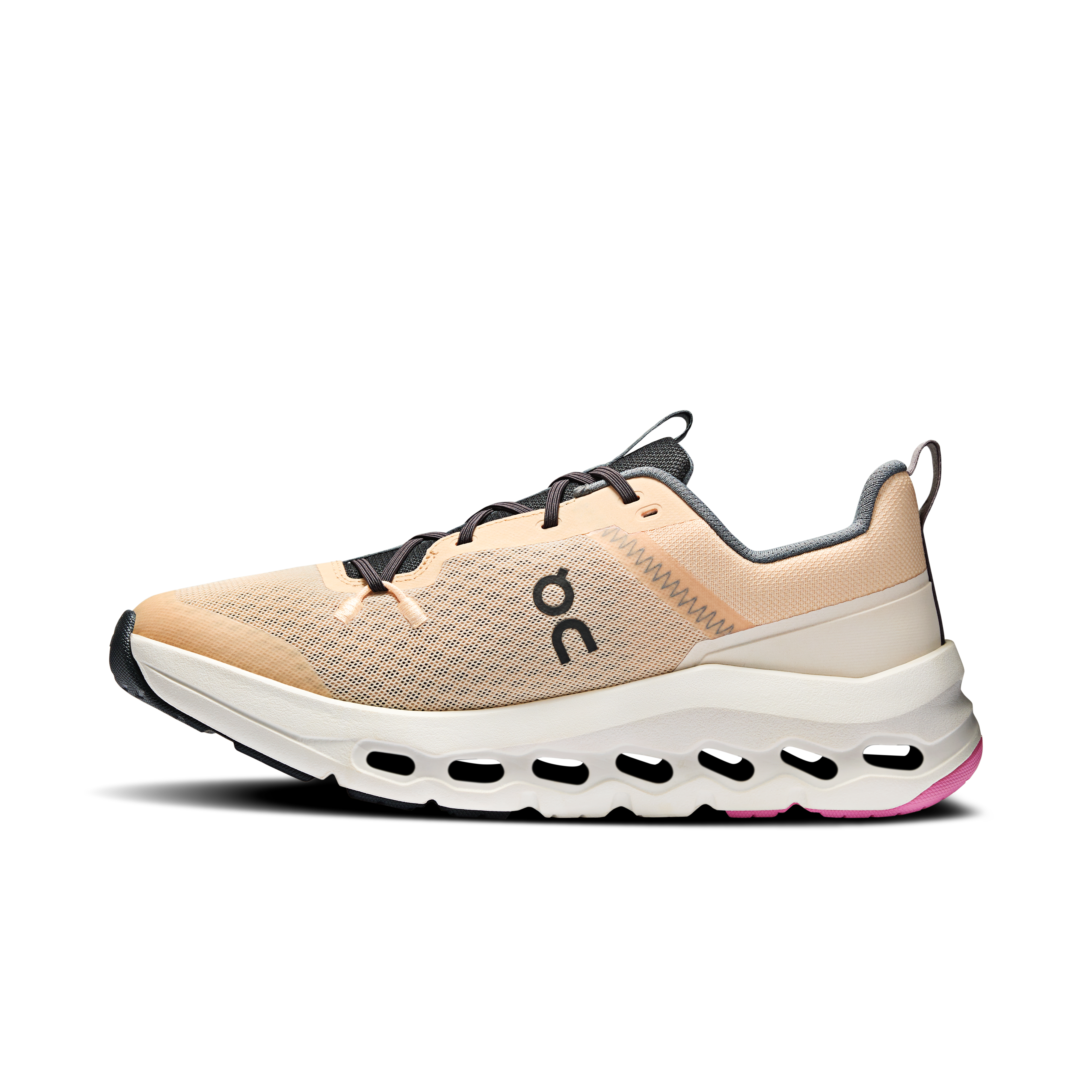 on running cloudleap blon runningde ivory
