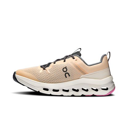 on running cloudleap blon runningde ivory
