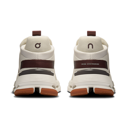 on running cloudnova 2 ice mulberry (women's)