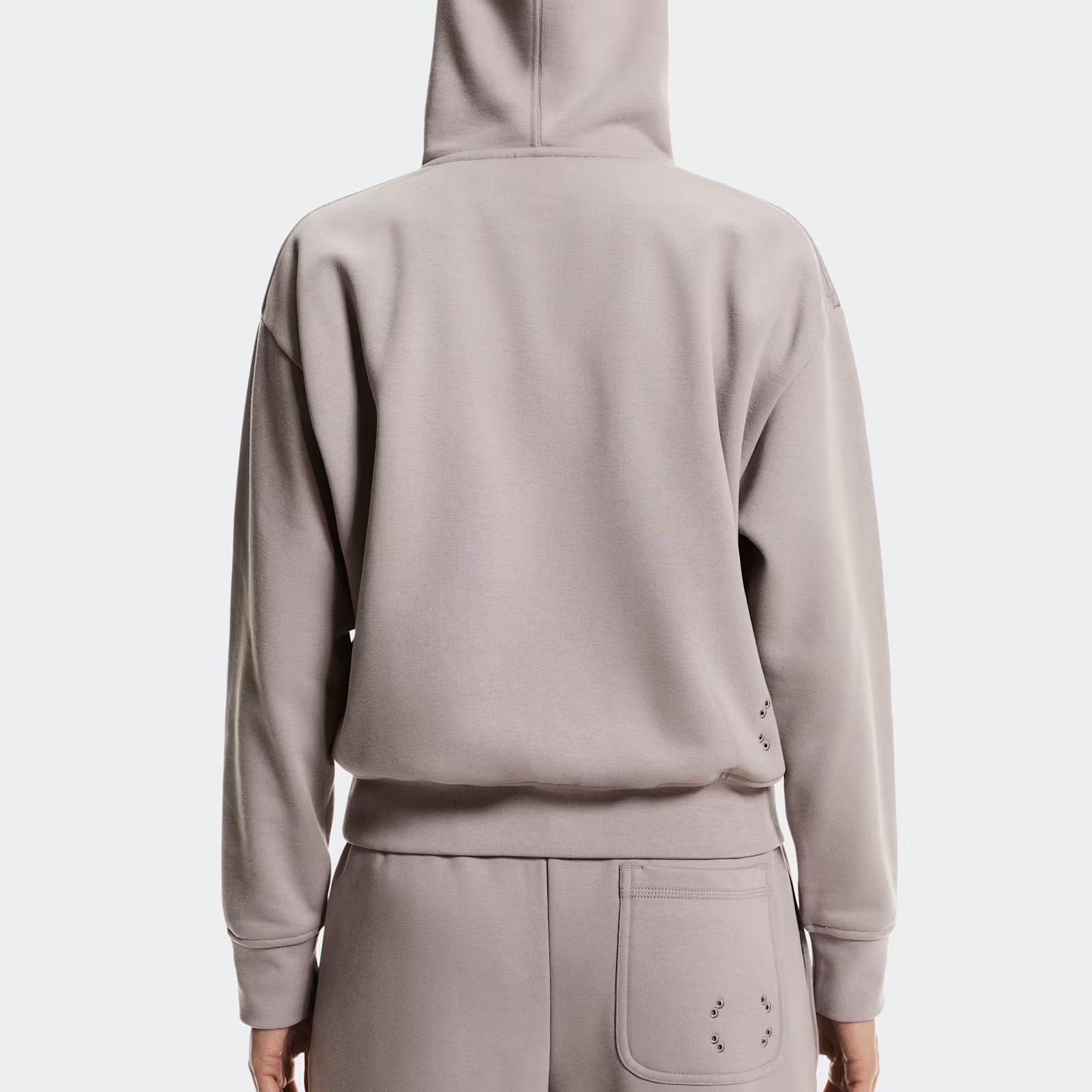 On Club Collective Hoodie Ore (Women'S)