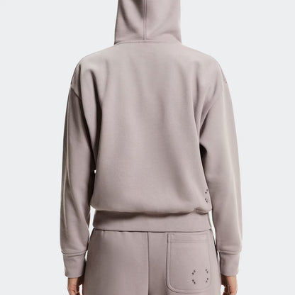 On Club Collective Hoodie Ore (Women'S)
