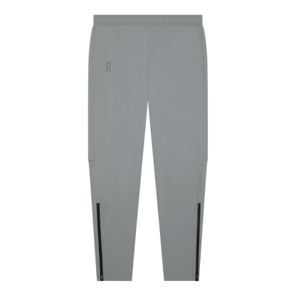 On Core Pants Apollo
