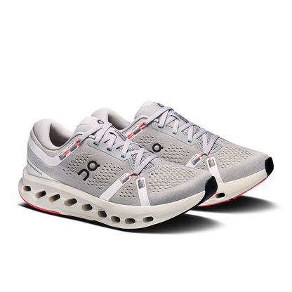 On Cloudsurfer 2 Ore Ivory (Women'S)