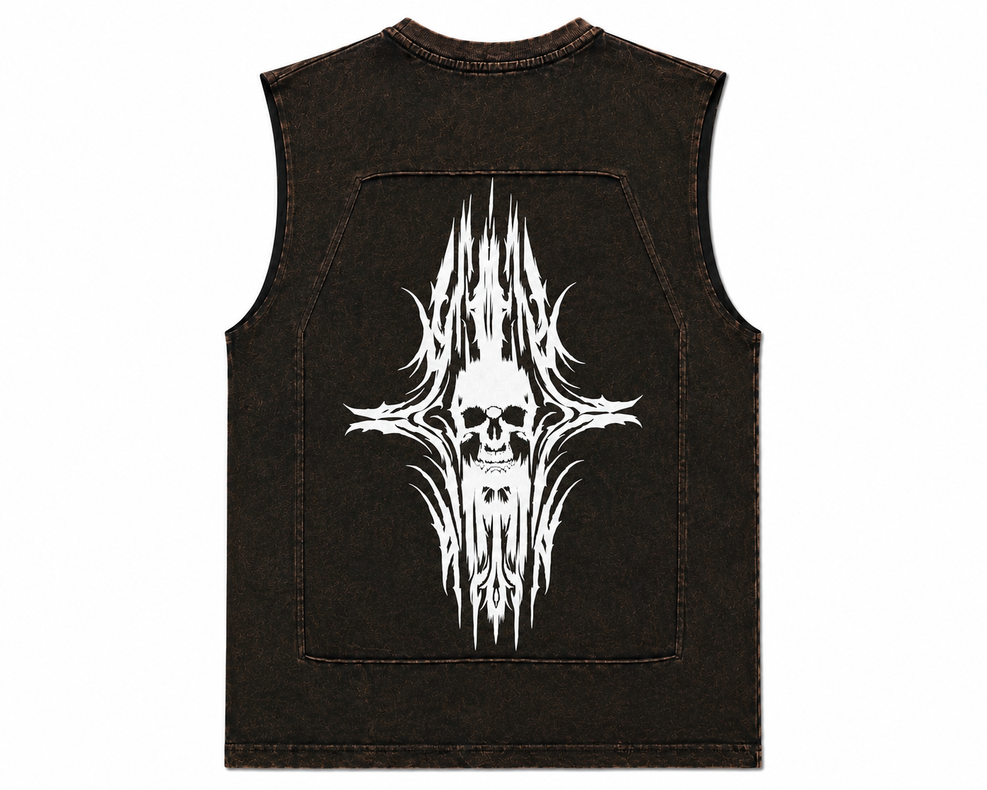 Wraithcross Women's Tank