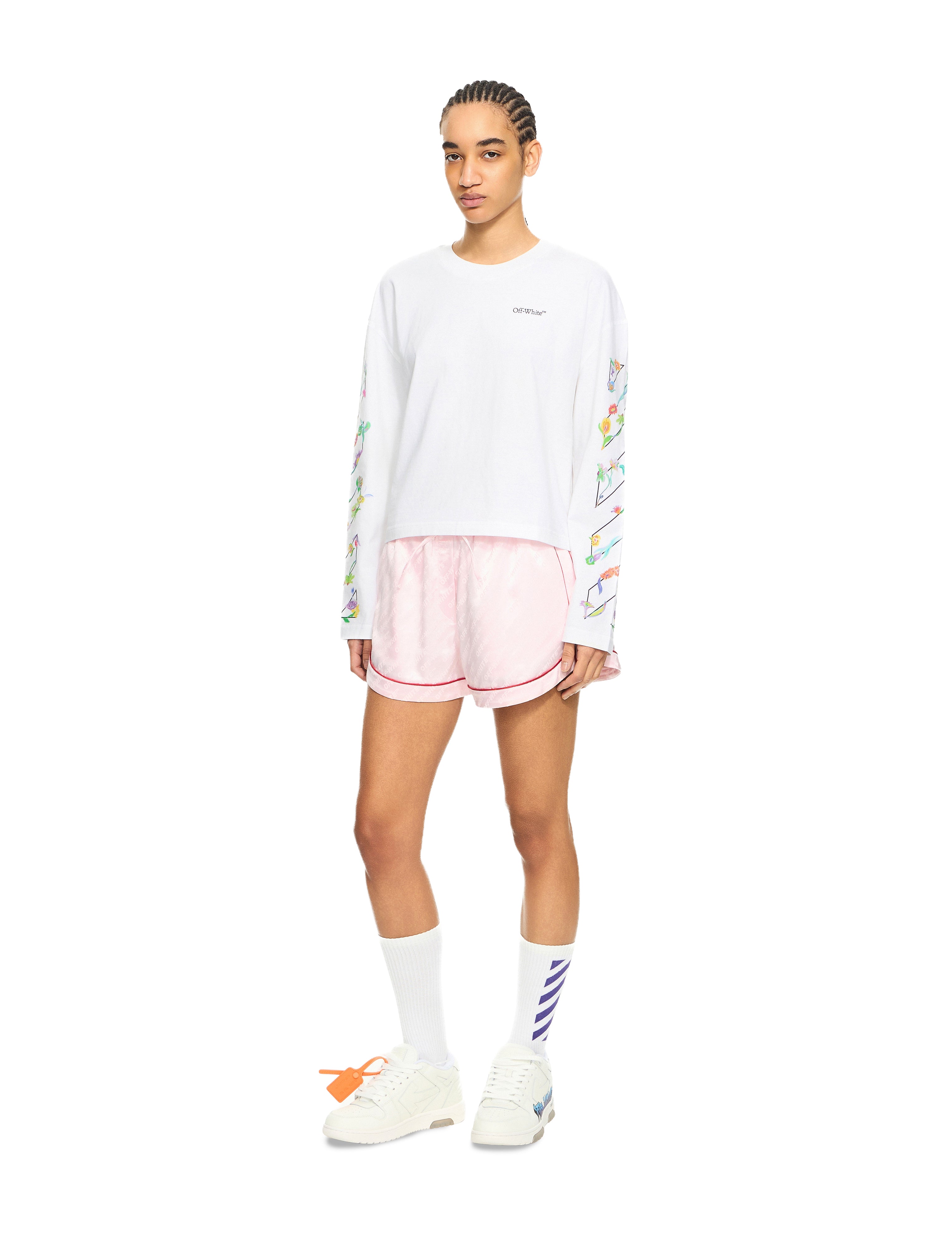 #color_white