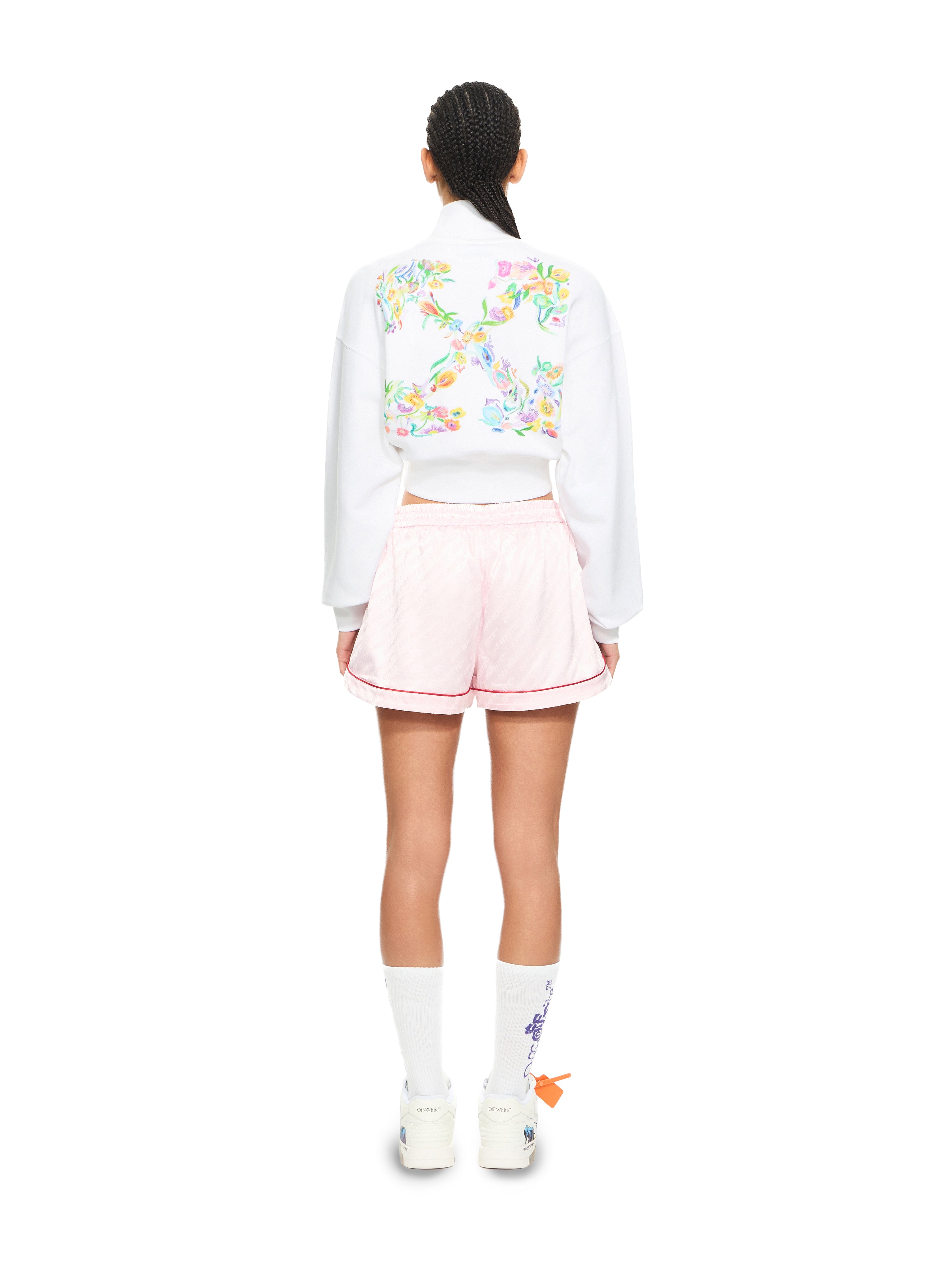 #color_white
