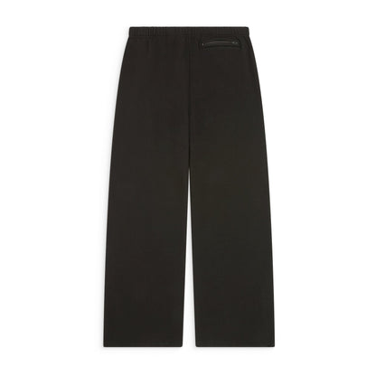 #color_washed-blackoff-white