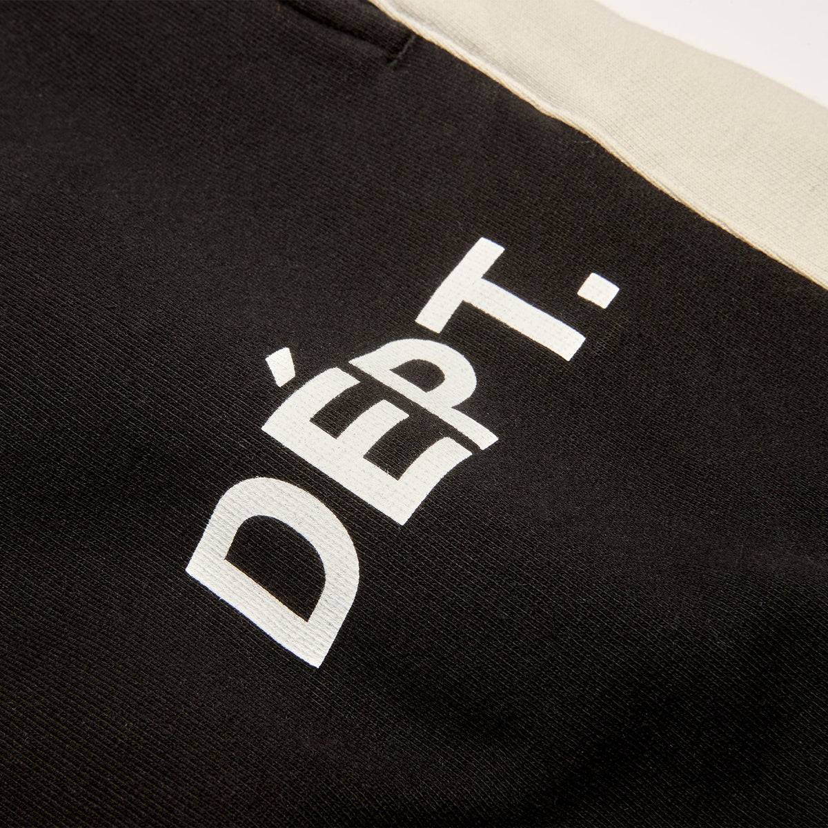 #color_washed-blackoff-white