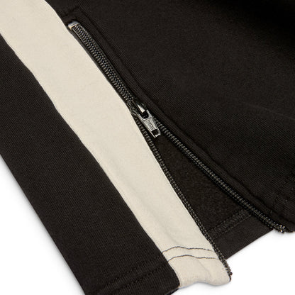 #color_washed-blackoff-white