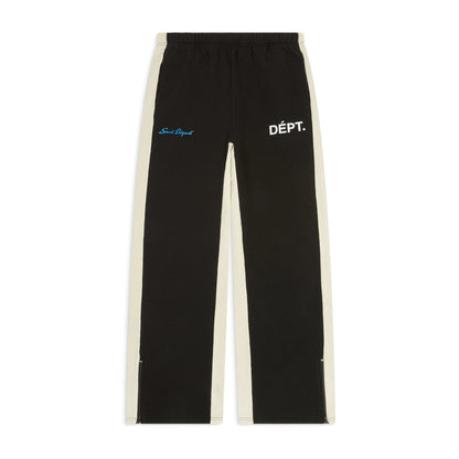 #color_washed-blackoff-white