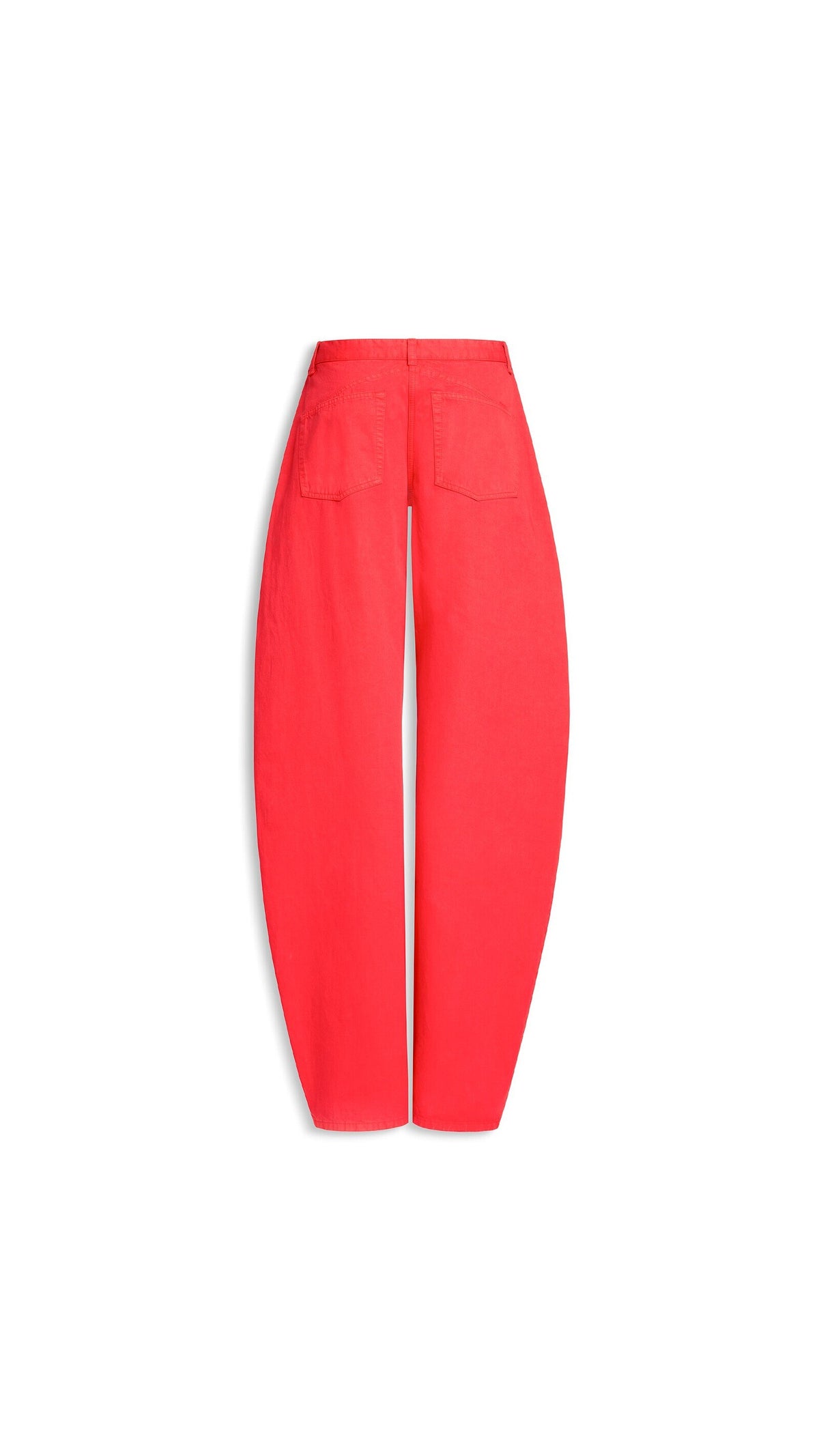 #color_vermilion-red