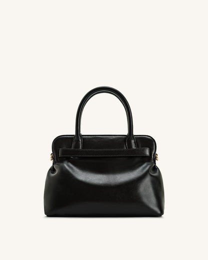 Jw Pei Mia Tote Bag Black