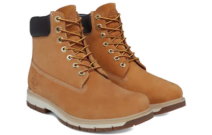 Timberland Radford 6" Boot Wheat