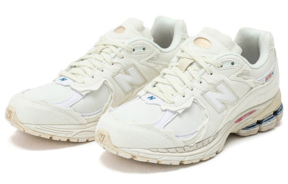 New Balance 2002R Protection Pack Sea Salt