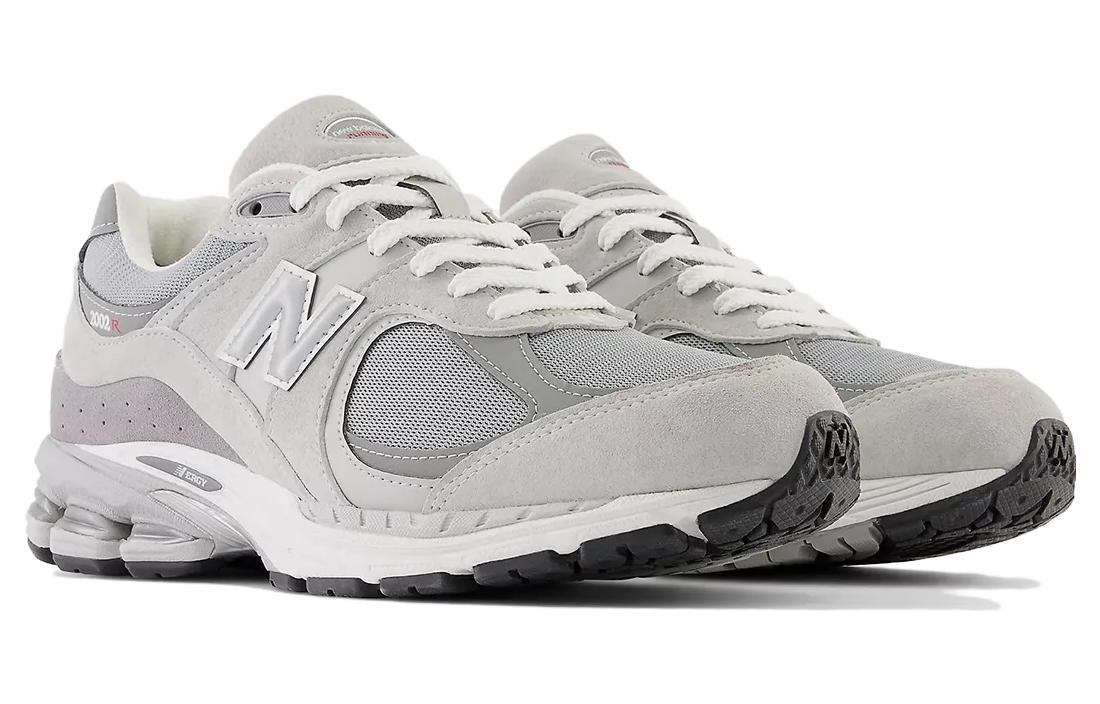 新品未使用　new balance M2002RSH 27cm US 9 Brand new unused new balance M2002RSH 27cm New Balance