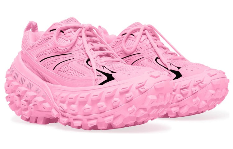 Balenciaga Defender Pink (Women's)