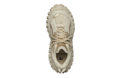 Balenciaga Defender Beige