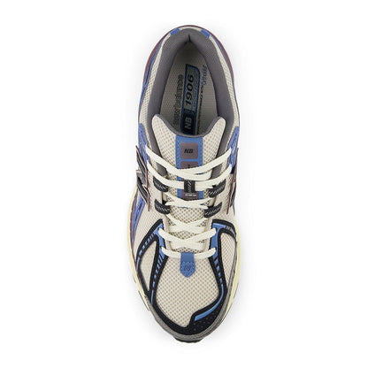 New Balance 1906R Blue Moonbeam