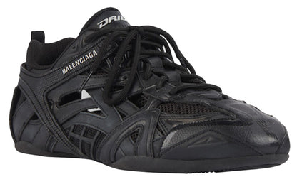 Balenciaga Drive Black