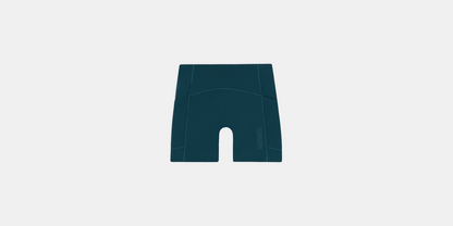 Bandit Stamina High Waist 5 Compression Storm