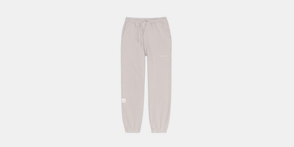 Bandit Unisex Classic Chiller Sweatpant Ash