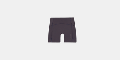 Bandit Stamina High Waist 5 Compression Shadow