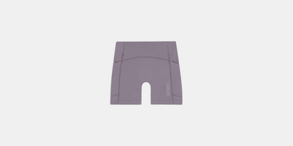 Bandit Stamina High Waist 5 Compression Haze