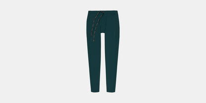 Bandit Mens Brushed Stamina Tights Storm