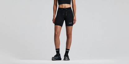 Bandit Stamina 7 Compression Black