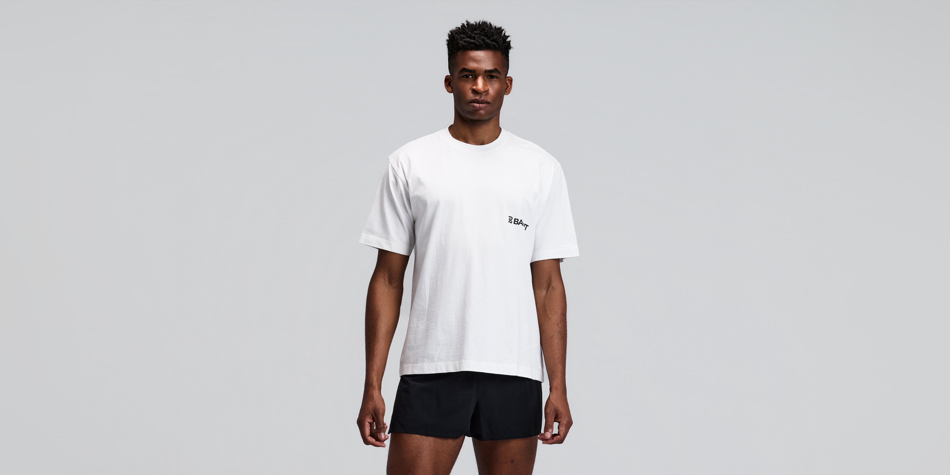 Bandit The Community Tee Unisex