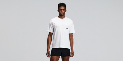 Bandit The Community Tee Unisex