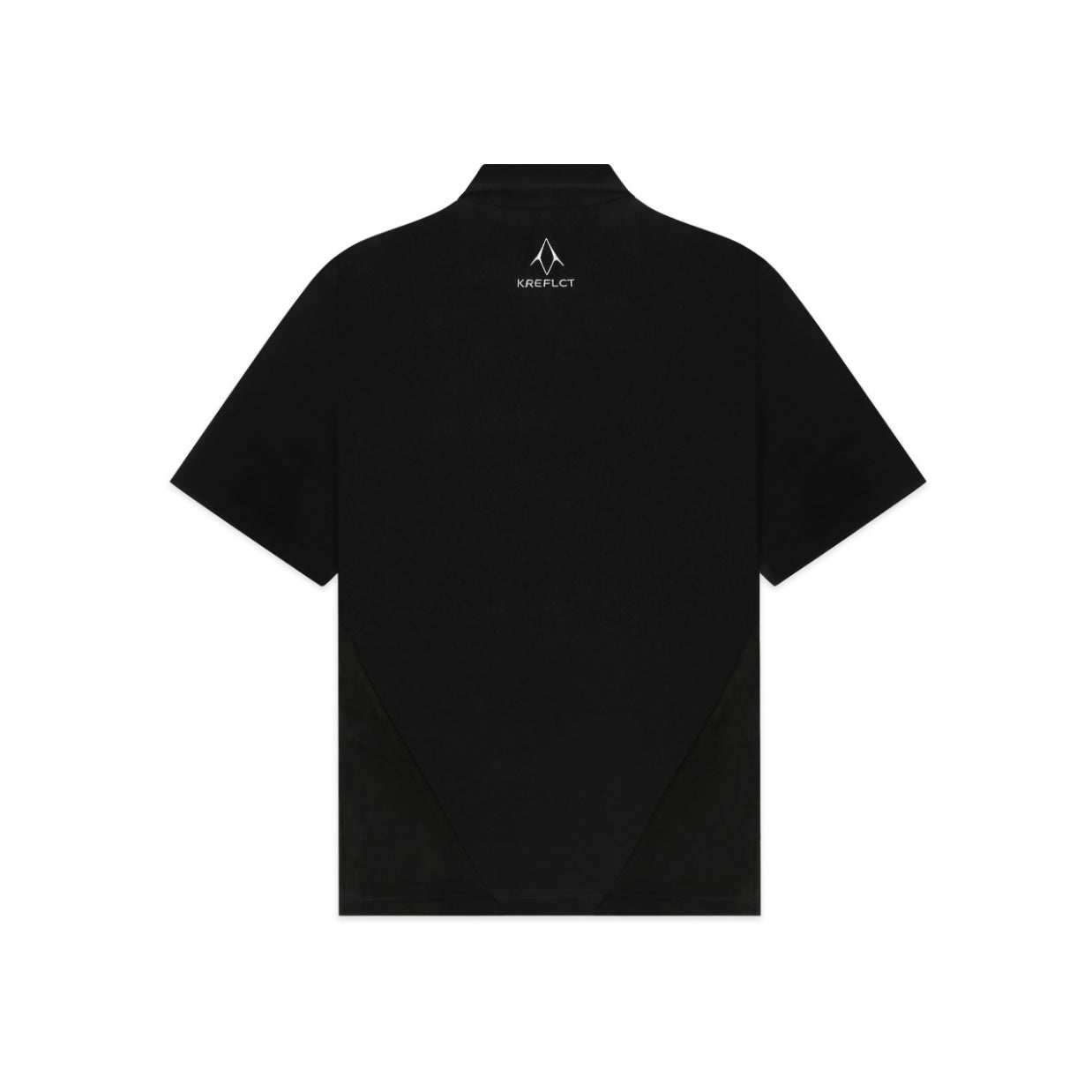 BUTTONS POLO