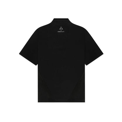 BUTTONS POLO