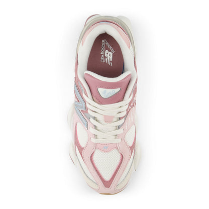 New Balance 9060 Rose Pink
