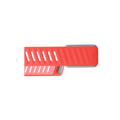 Whoop 5.0 MG Life  Sportflex Bounce Band - Only Strap  Whoop MG Life