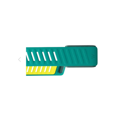 Whoop 5.0 MG Life  Sportflex Propel Band - Only Strap  Whoop MG Life