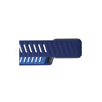 Whoop 5.0 MG Life Sportflex Rush Band - Only Strap  Whoop MG Life