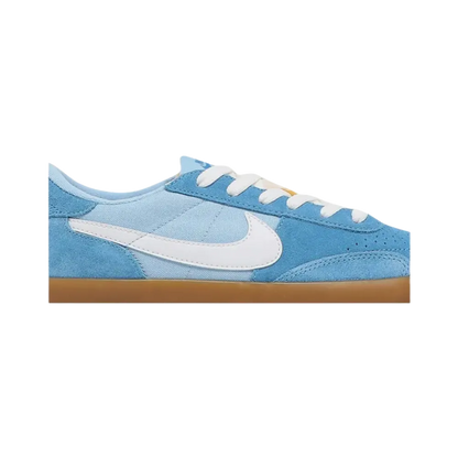 Nike Heritage Vulc SB Coast Psychic Blue
