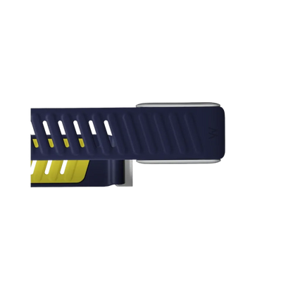 Whoop MG SportFlex Band CR7 Away Band - Only Strap